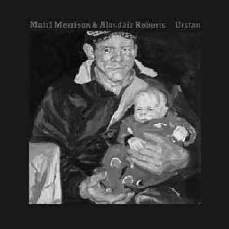 Album afbeelding 1 van 1
