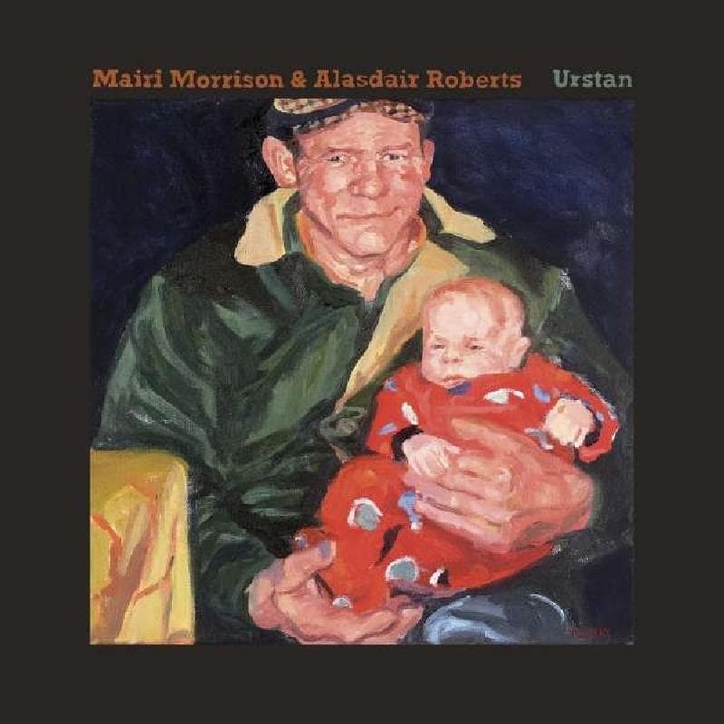 Album afbeelding 1 van 2
