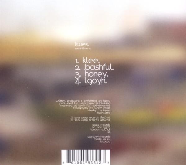 Album afbeelding 2 van 2