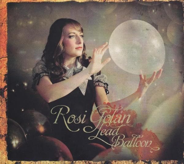 Album afbeelding 1 van 2