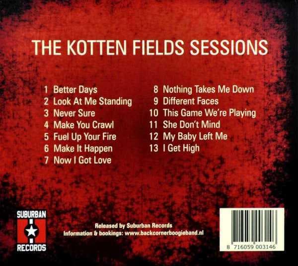 Album afbeelding 2 van 2