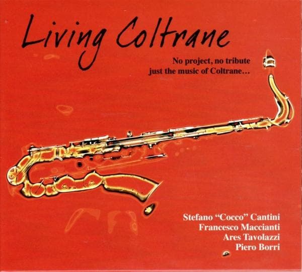 Album afbeelding 1 van 1