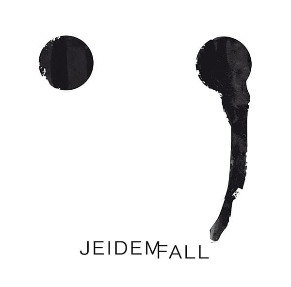 Album afbeelding 1 van 1