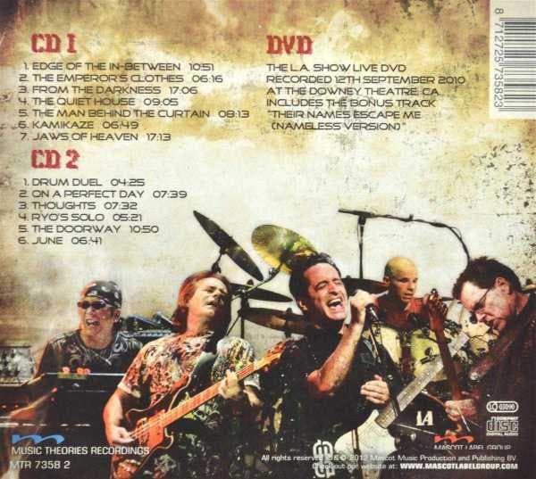 Album afbeelding 2 van 2