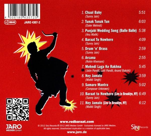 Album afbeelding 2 van 2