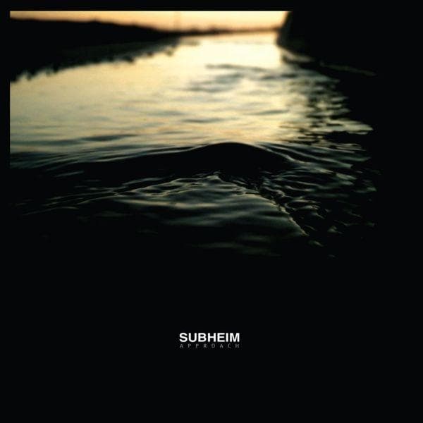 Album afbeelding 1 van 1