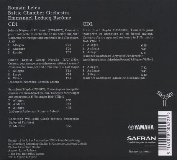 Album afbeelding 2 van 2