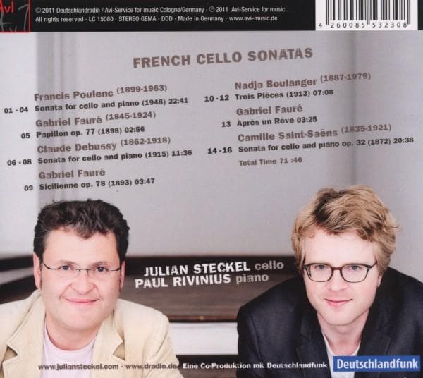 Album afbeelding 2 van 2