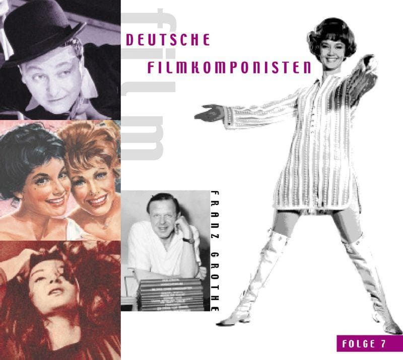 Album afbeelding 1 van 1