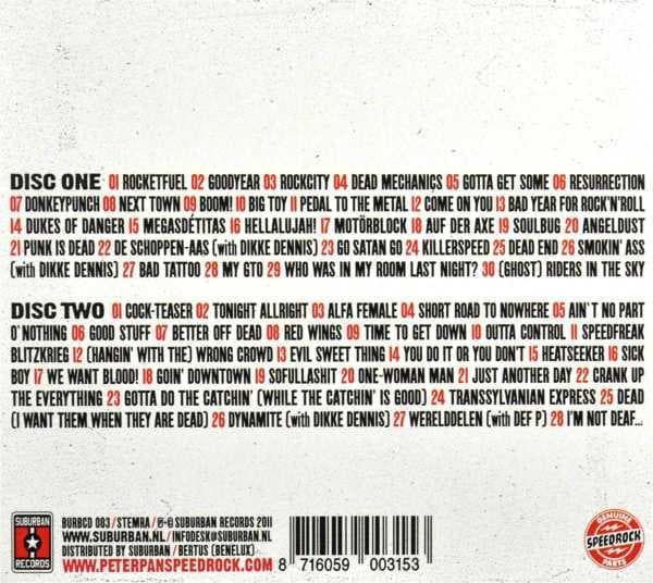 Album afbeelding 2 van 2