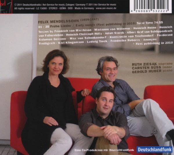Album afbeelding 2 van 2