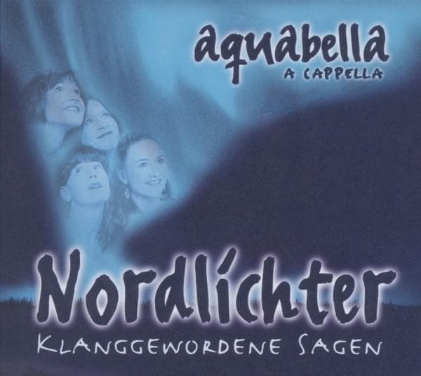 Album afbeelding 1 van 2