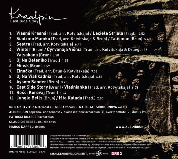 Album afbeelding 2 van 2