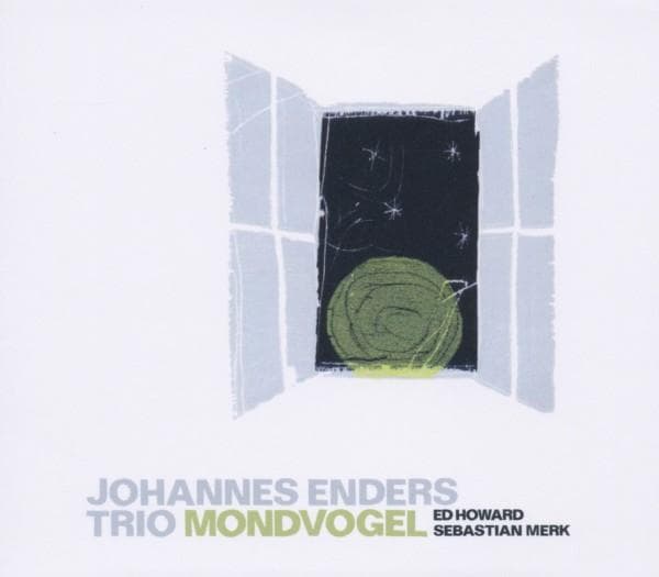 Album afbeelding 1 van 2