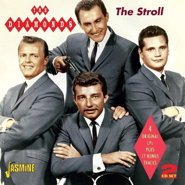 Album afbeelding 1 van 1