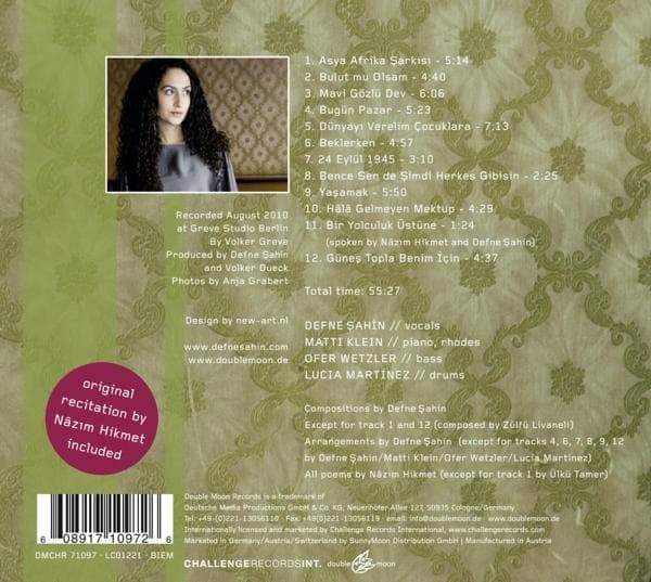 Album afbeelding 2 van 2