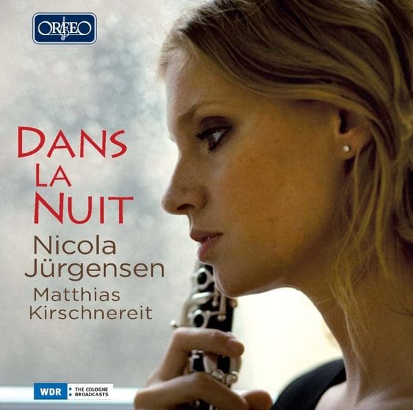 Album afbeelding 1 van 1