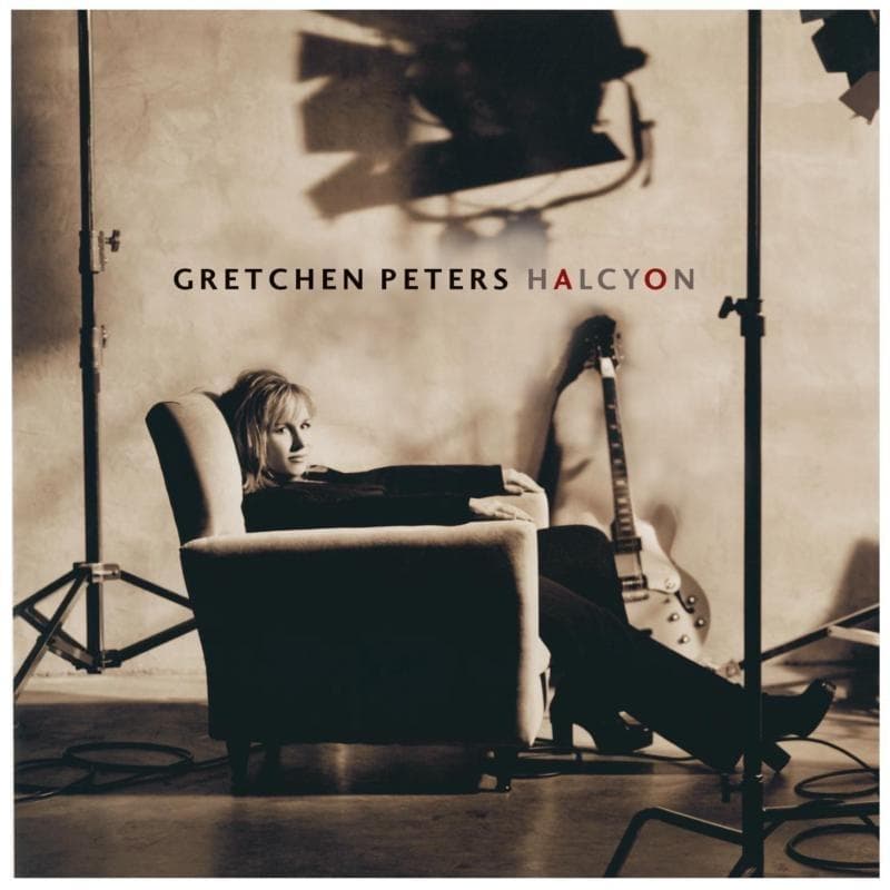Album afbeelding 1 van 1