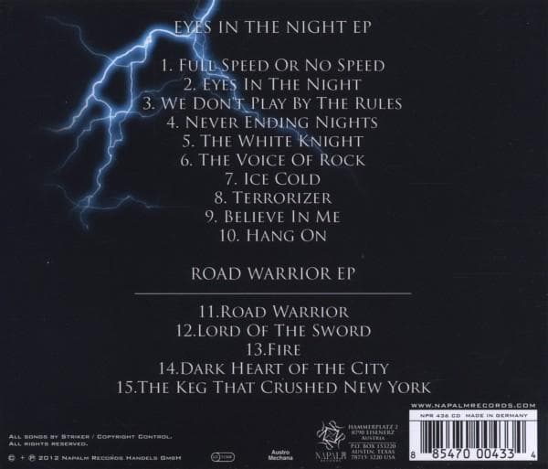 Album afbeelding 2 van 2