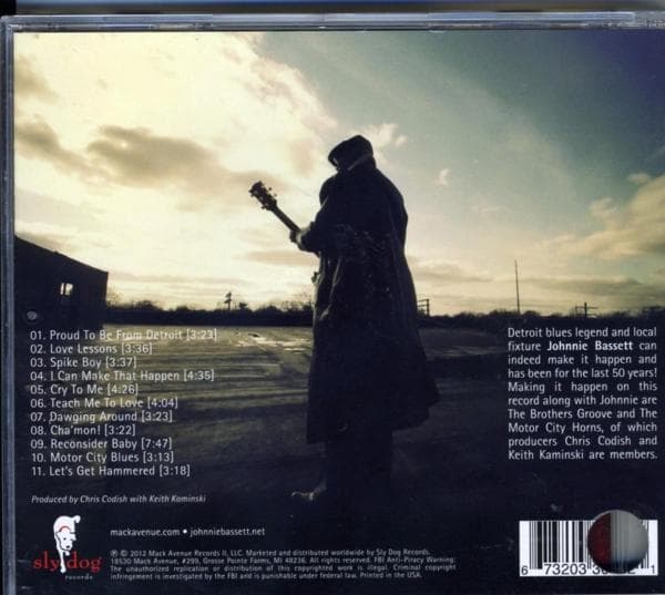Album afbeelding 2 van 2