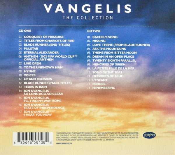 Album afbeelding 2 van 2