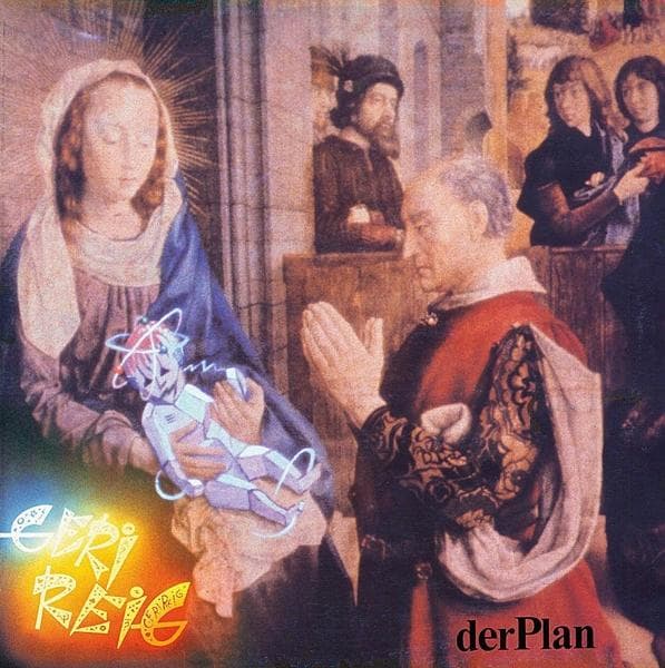 Album afbeelding 1 van 1
