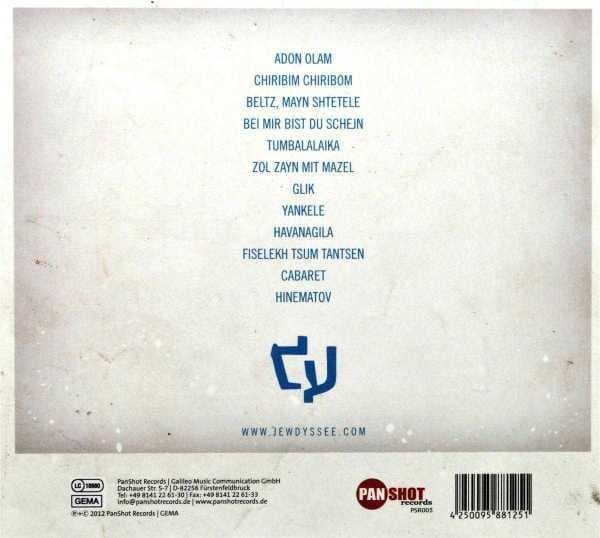Album afbeelding 2 van 2