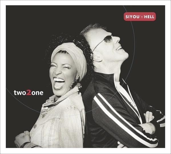 Album afbeelding 1 van 2