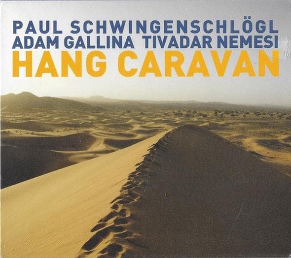 Album afbeelding 1 van 1
