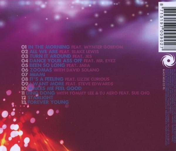 Album afbeelding 2 van 2