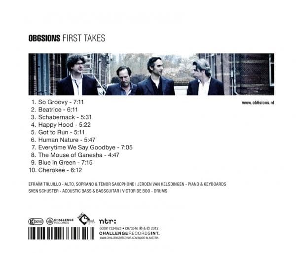 Album afbeelding 2 van 2