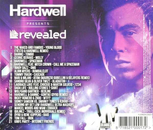 Album afbeelding 2 van 2