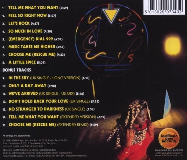 Album afbeelding 2 van 2