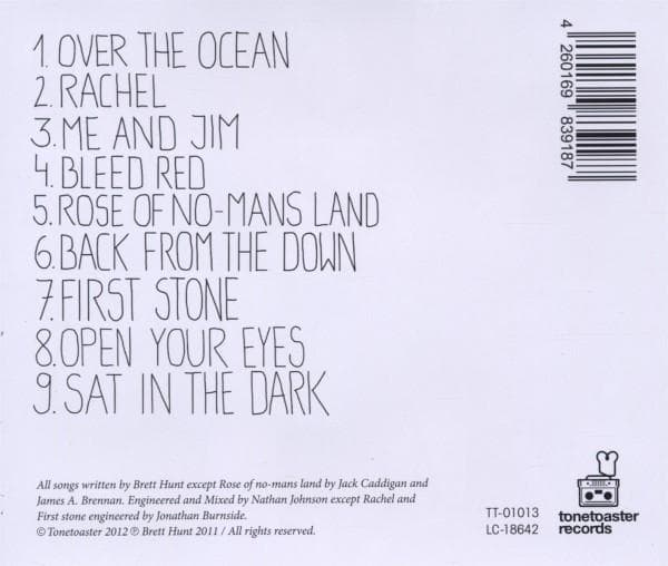 Album afbeelding 2 van 2