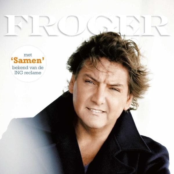 Album afbeelding 1 van 1