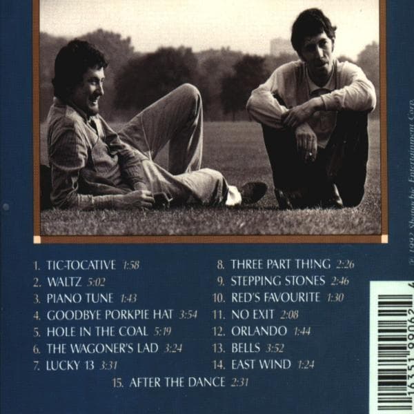 Album afbeelding 2 van 2