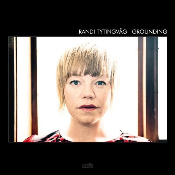 Album afbeelding 1 van 1