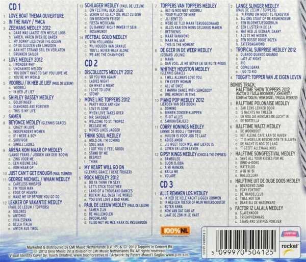 Album afbeelding 2 van 2