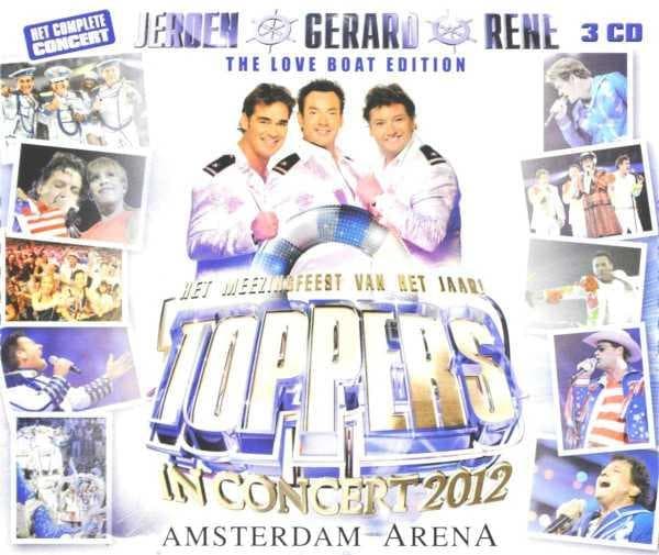 Album afbeelding 1 van 2