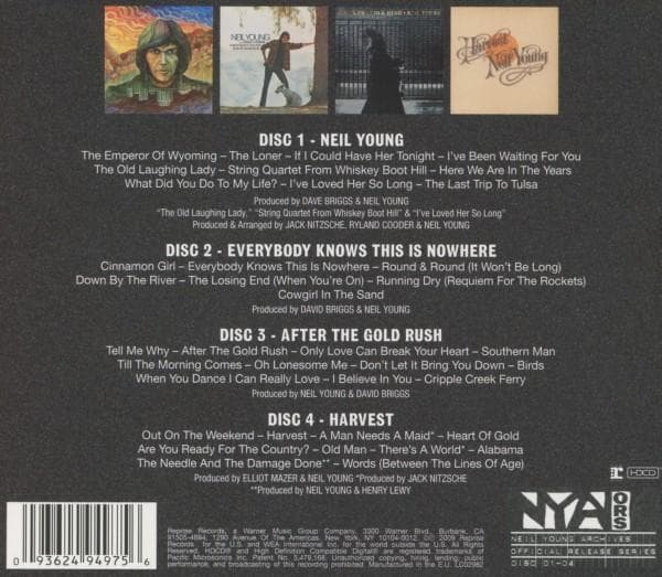 Album afbeelding 2 van 2