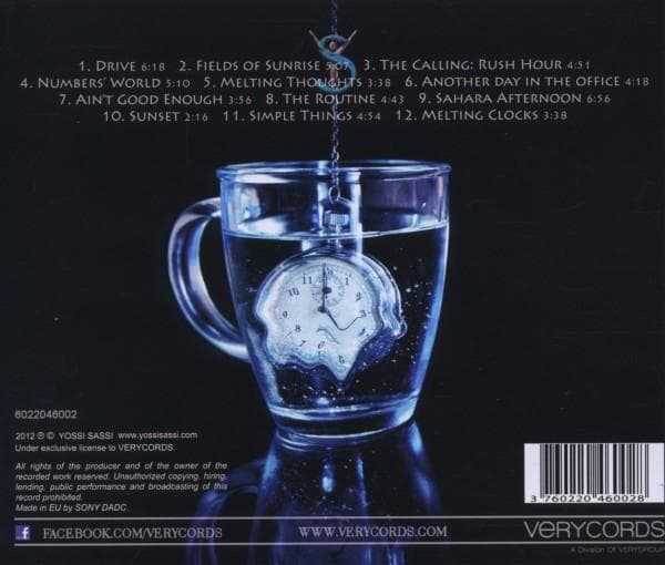 Album afbeelding 2 van 2