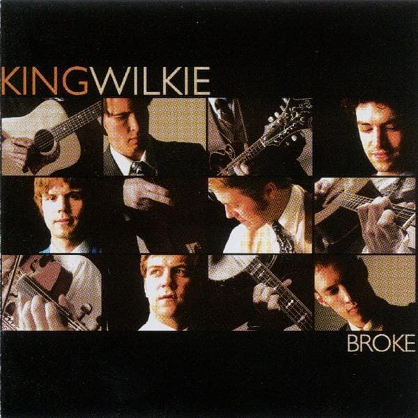 Album afbeelding 1 van 1