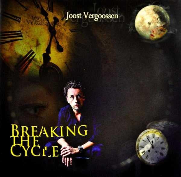 Album afbeelding 1 van 2