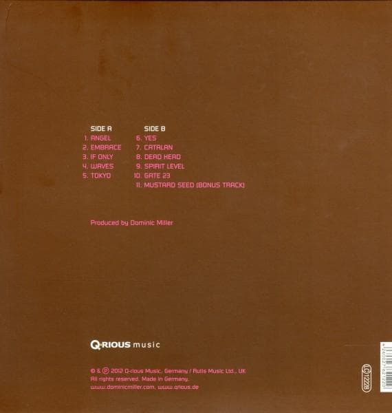 Album afbeelding 2 van 2