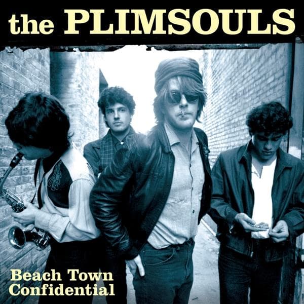 Album afbeelding 1 van 1
