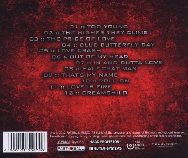 Album afbeelding 2 van 2