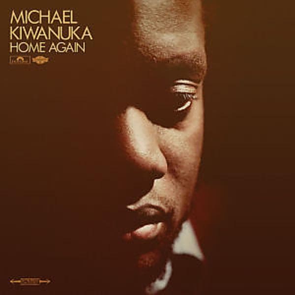 Album afbeelding 1 van 1