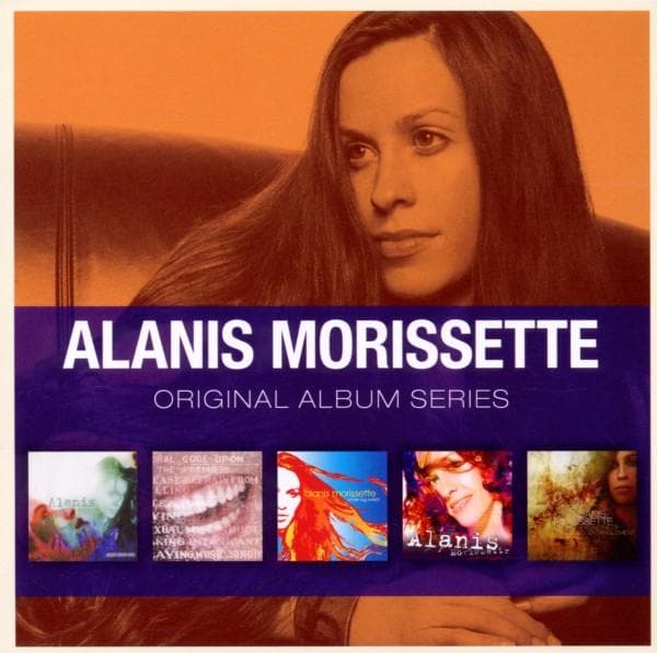 Album afbeelding 1 van 2