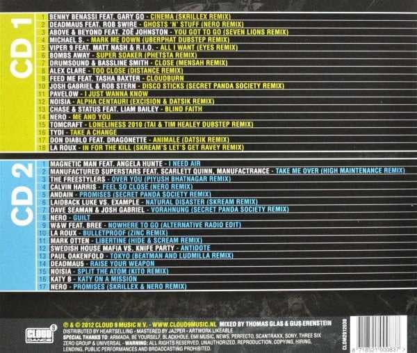 Album afbeelding 2 van 2