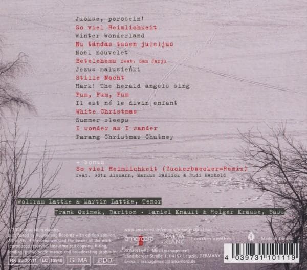 Album afbeelding 2 van 2